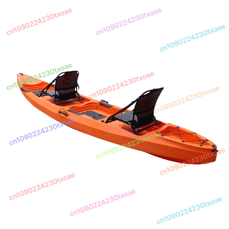 Fishing Boat Seat - Sièges fixes pour bateau rotomoulé de