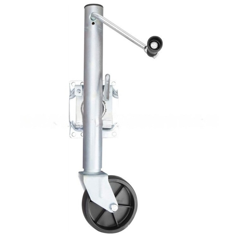 Cric de remorque à percussion  - Fishing Boat Steering Wheel avis et prix