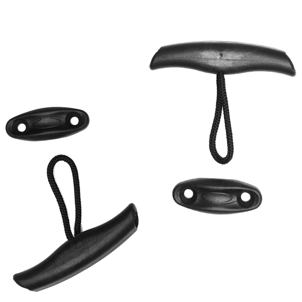 Poignée universelle à bascule  - Fishing Boat Steering Wheel avis et prix