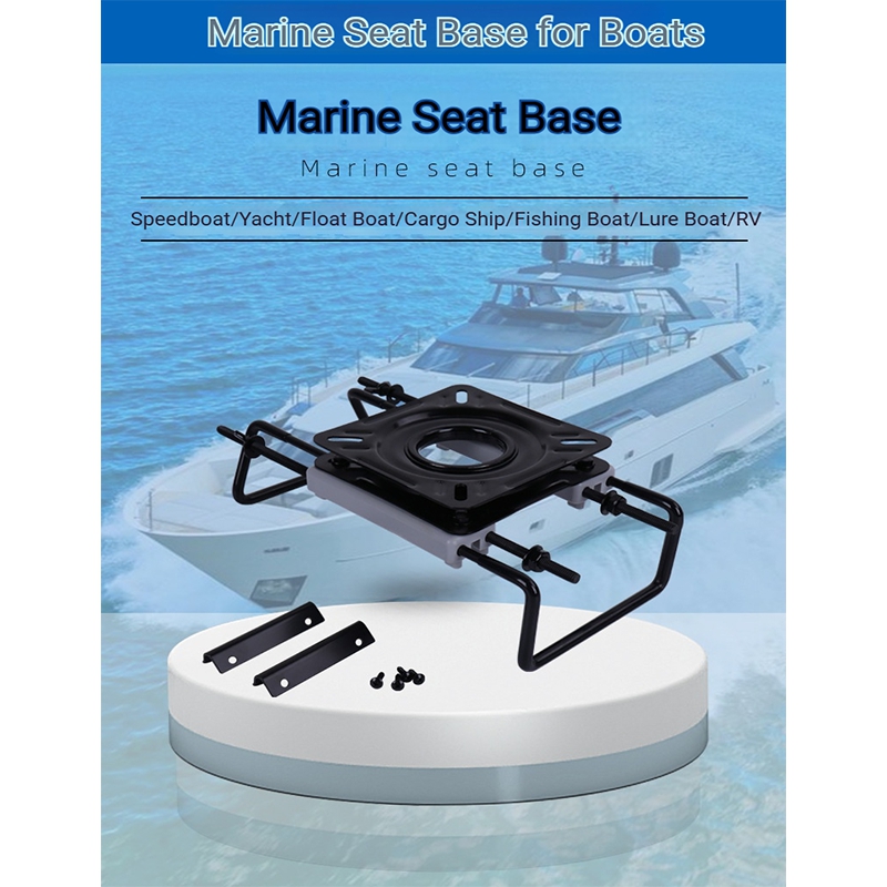 Support de bateau gonflable, s - Fishing Boat Fiberglass avis et prix