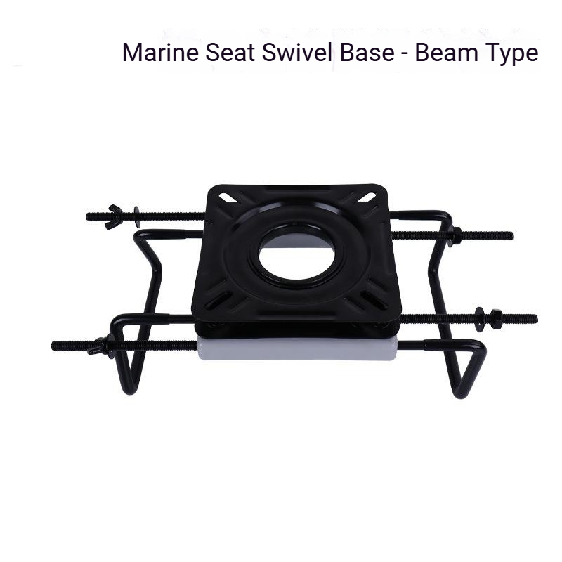 Support de bateau gonflable, s - Fishing Boat Fiberglass avis et prix