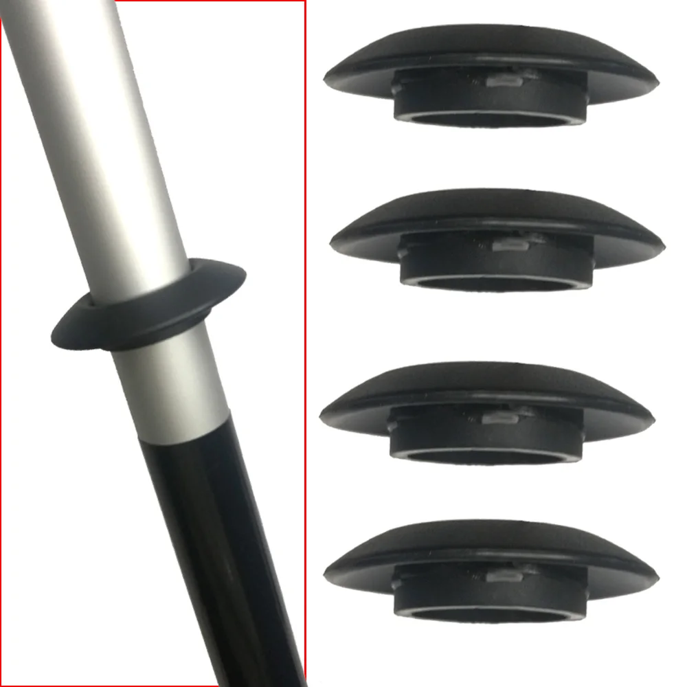 Anneaux universels d'égoutteme - Fishing Boat Steering Wheel avis et prix