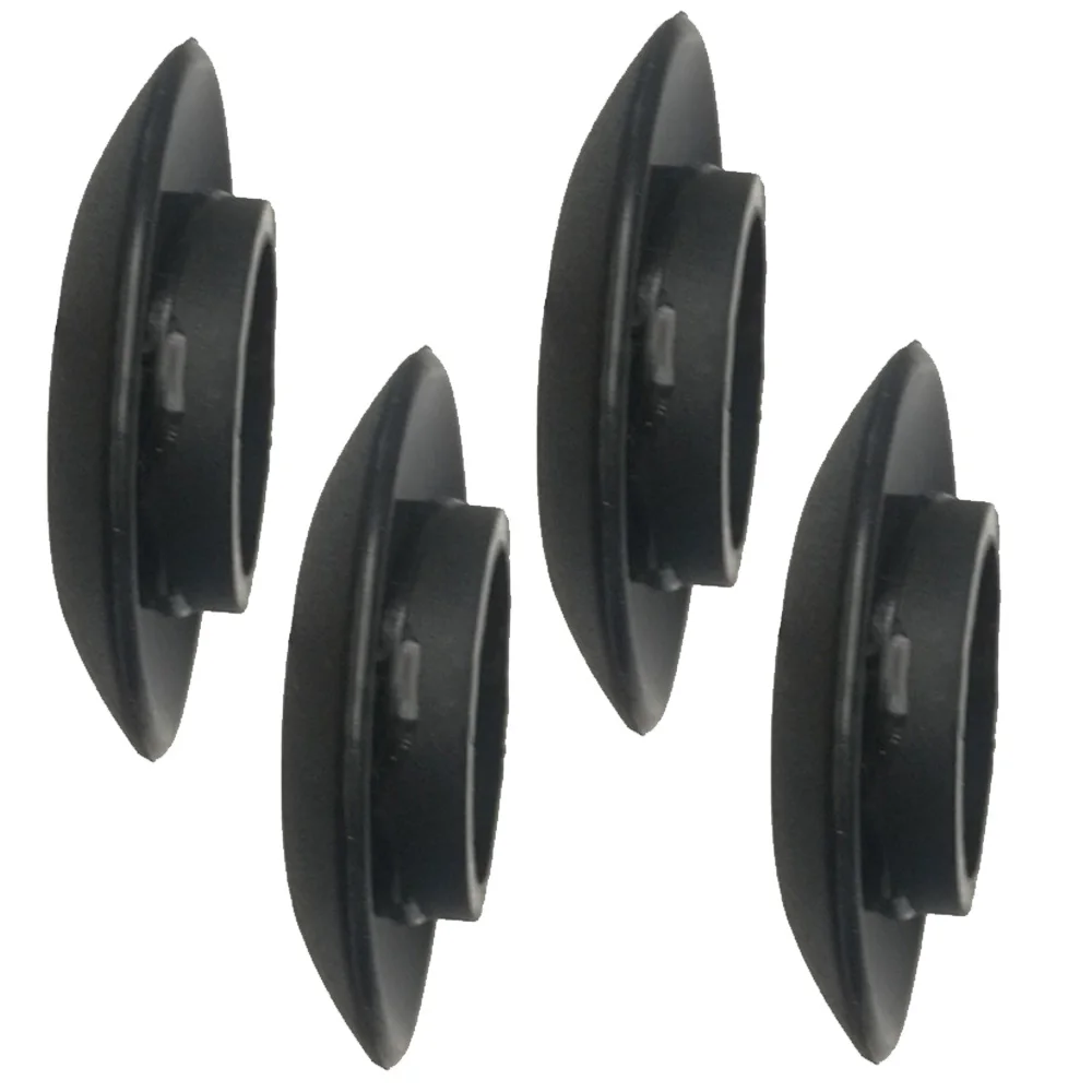 Anneaux universels d'égoutteme - Fishing Boat Steering Wheel avis et prix