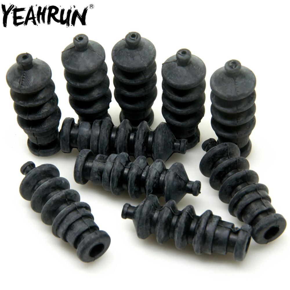 YEAHRUN 5/10/20 pièces L37mm s - Fishing Boat Anchor Winch avis et prix