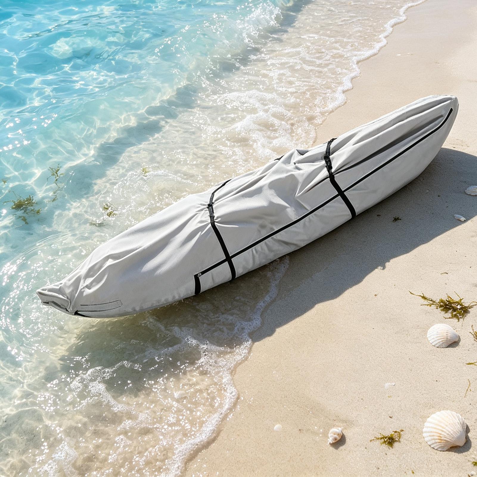 Housses de protection pour kay - Fishing Boat Cover avis et prix