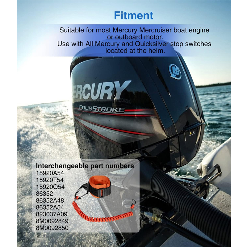 Joli d'arrêt d'urgence pour mo - Fishing Boat Anchor avis et prix