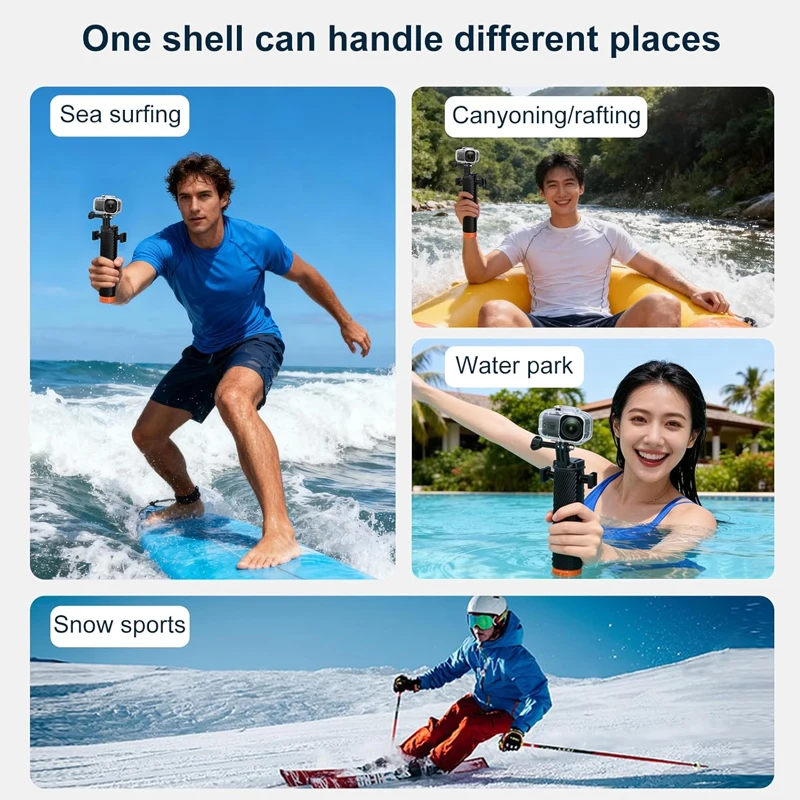 Boîtier de protection pour plo - Fishing Boat Cover avis et prix