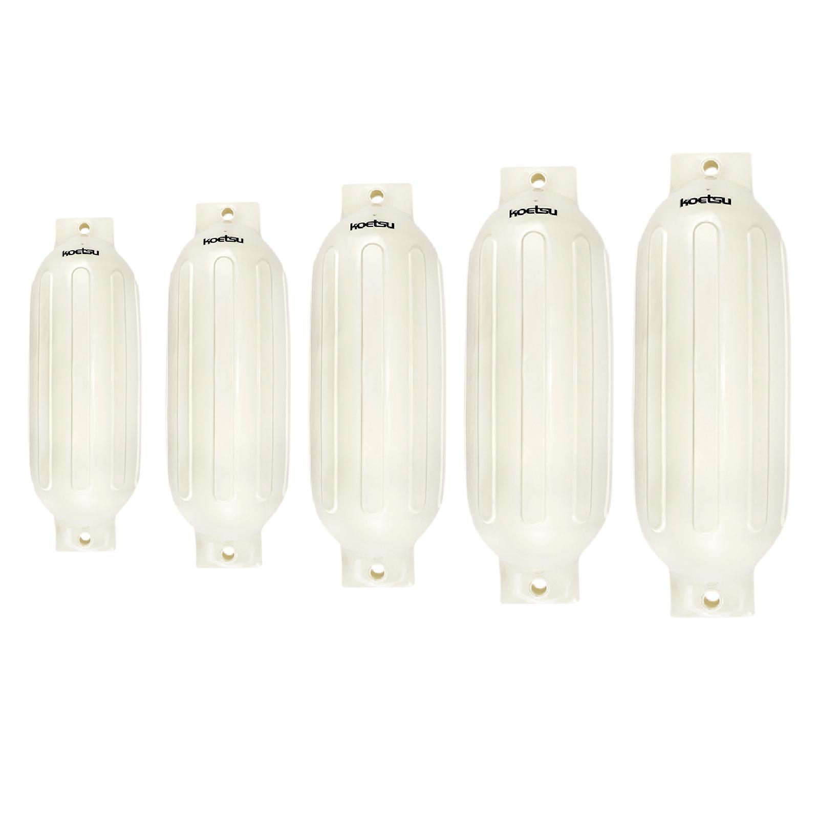 Protection de pare-battage de  - Fishing Boat Anchor avis et prix