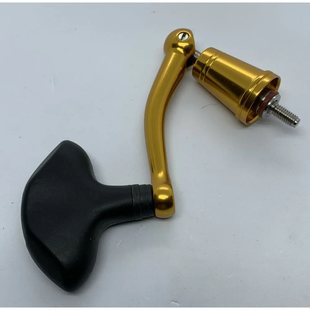 Poignée PENN Spinfisher V SSV - Penn Reel Spinfisher avis et prix